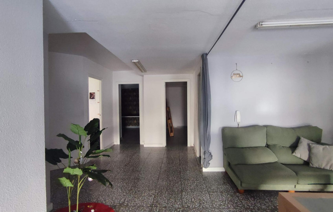 Venta - Locales - Elche - LLAURADORS, 15