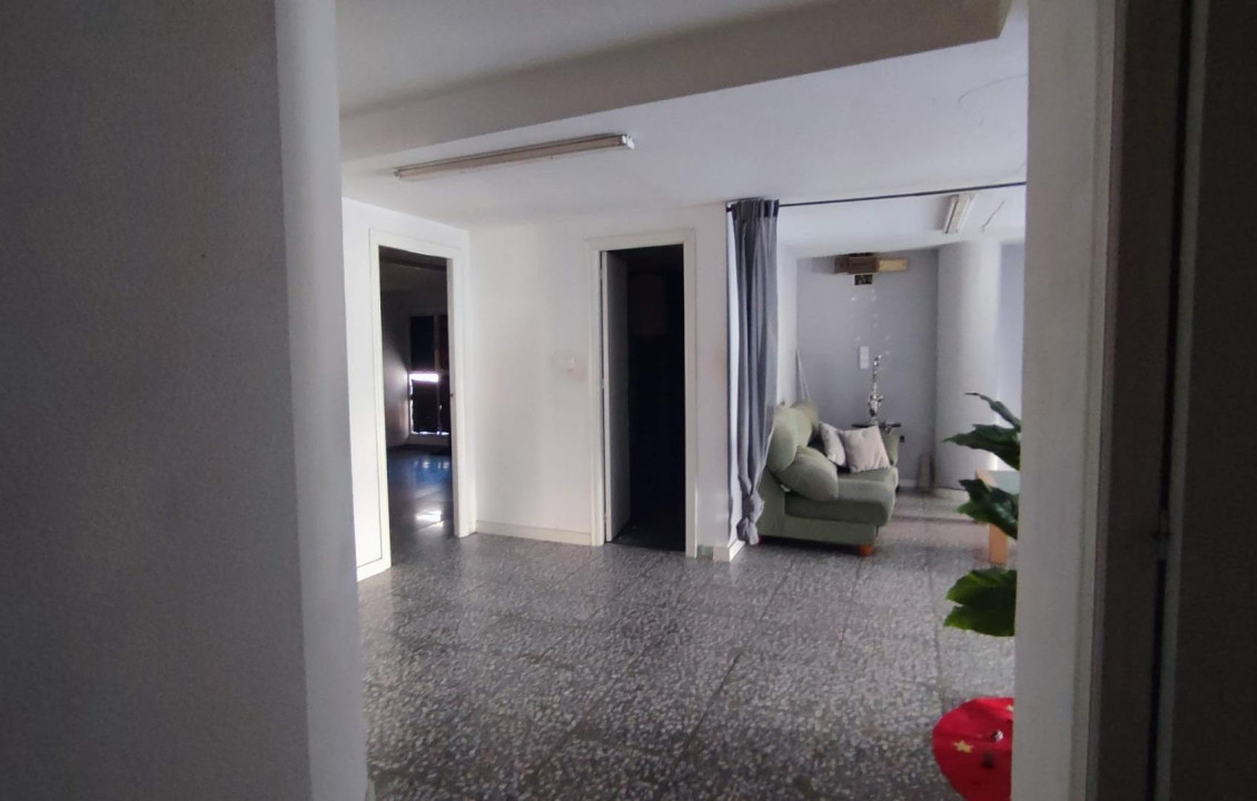 Venta - Locales - Elche - LLAURADORS, 15