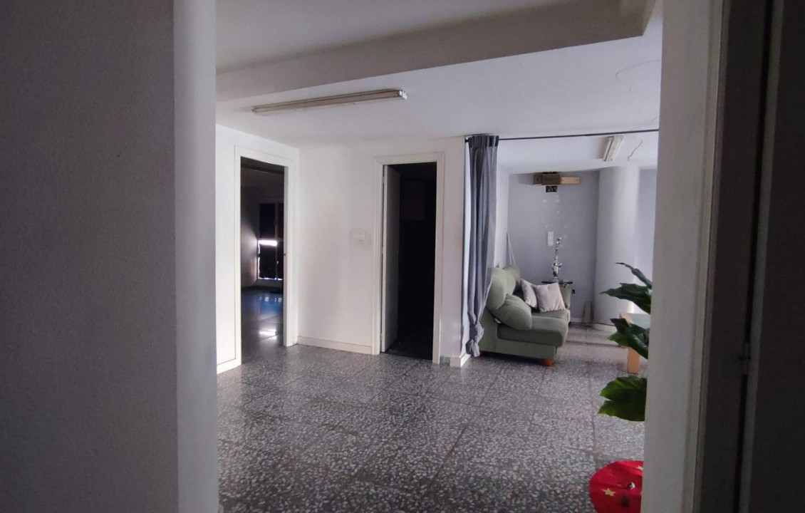 Venta - Locales - Elche - LLAURADORS, 15