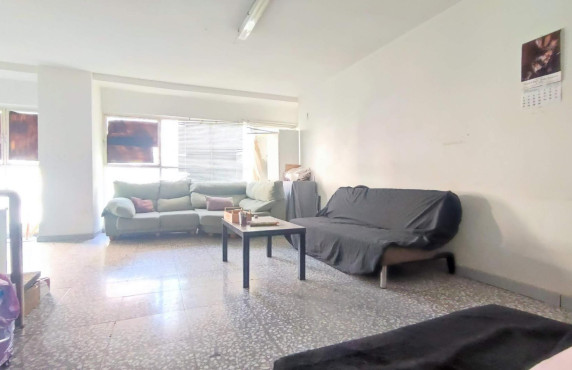 Venta - Locales - Elche - LLAURADORS, 15