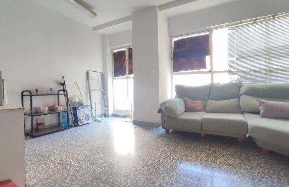 Venta - Locales - Elche - LLAURADORS, 15