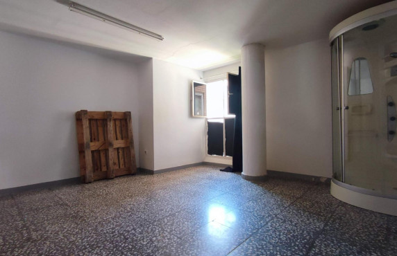 Venta - Locales - Elche - LLAURADORS, 15