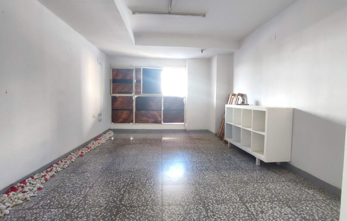 Venta - Locales - Elche - LLAURADORS, 15