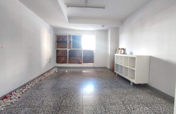 Venta - Locales - Elche - LLAURADORS, 15