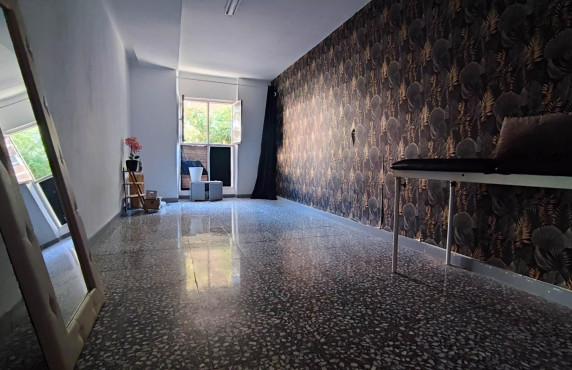 Venta - Locales - Elche - LLAURADORS, 15