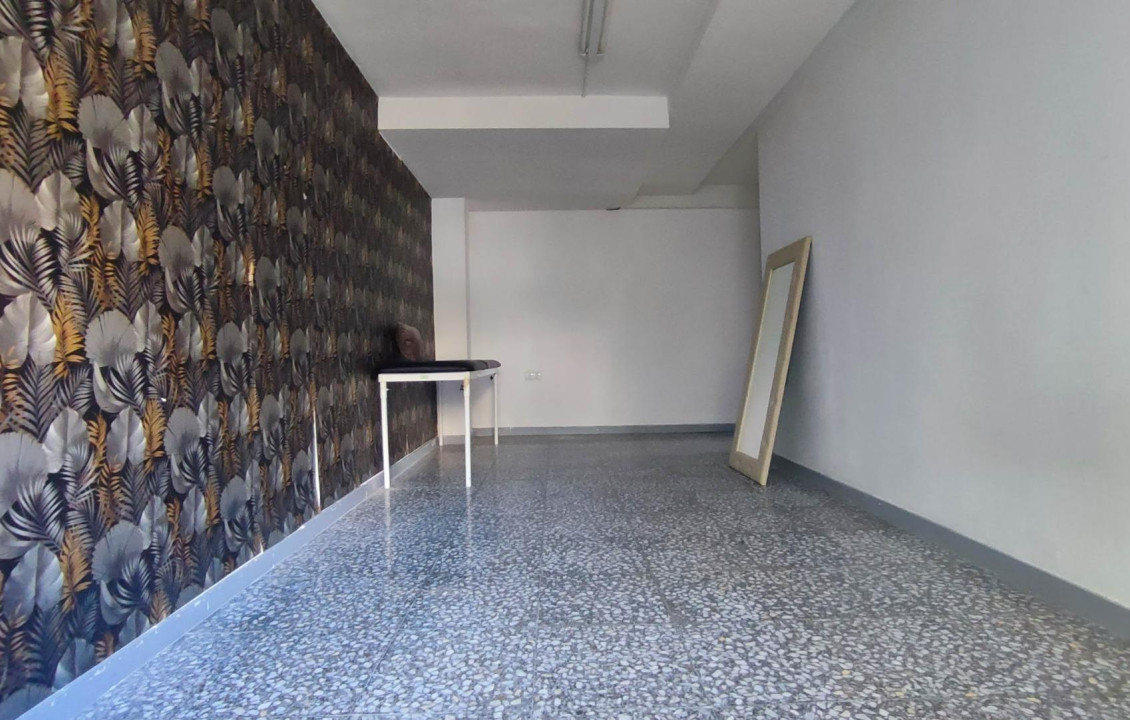 Venta - Locales - Elche - LLAURADORS, 15