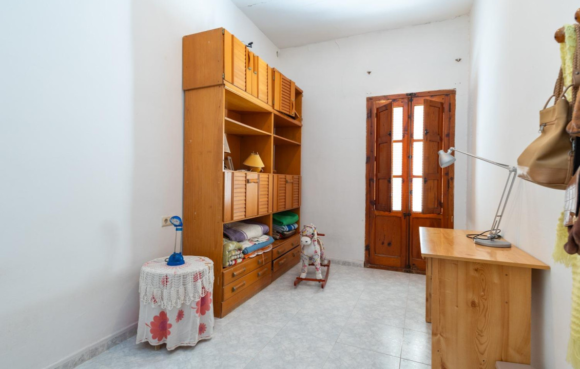 Venta - Casas o chalets - Faura - BLASCO IBAÑEZ