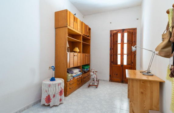 Venta - Casas o chalets - Faura - BLASCO IBAÑEZ