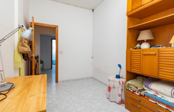 Venta - Casas o chalets - Faura - BLASCO IBAÑEZ