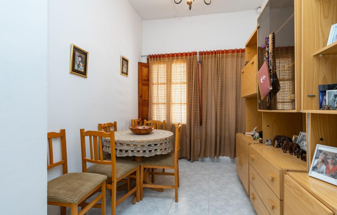 Venta - Casas o chalets - Faura - BLASCO IBAÑEZ