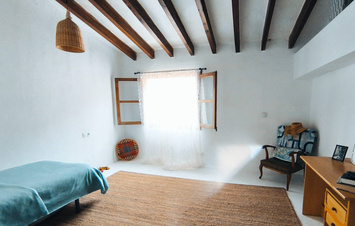 Venta - Casas o chalets - Andratx - baltasar porcel