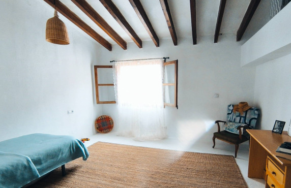 Venta - Casas o chalets - Andratx - baltasar porcel