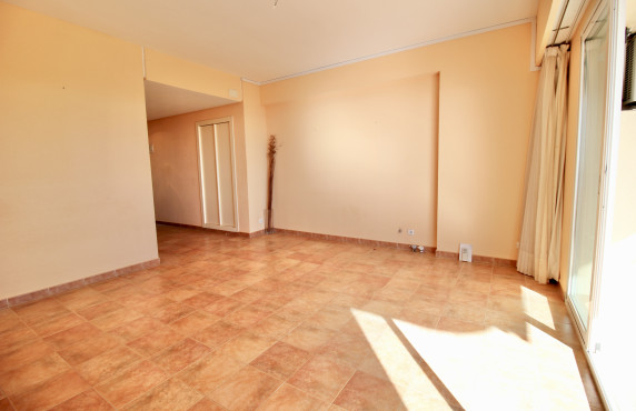 Venta - Pisos - Marbella - Avenida Mar Arbolada 2 , PLANTA 12