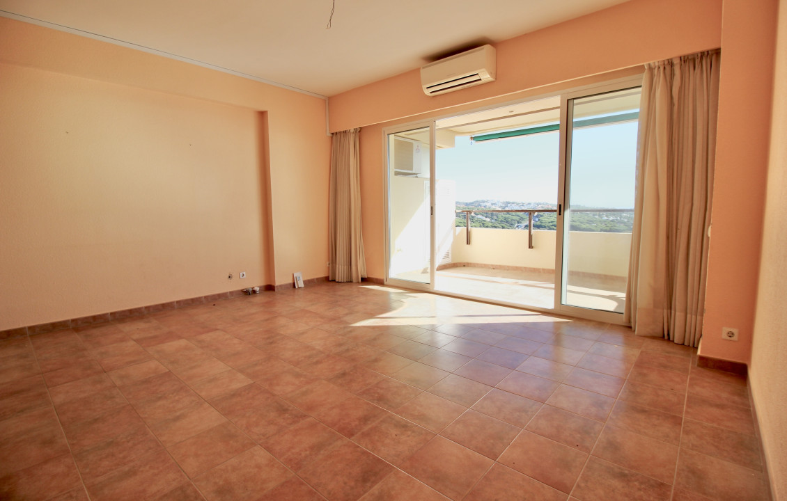 Venta - Pisos - Marbella - Avenida Mar Arbolada 2 , PLANTA 12