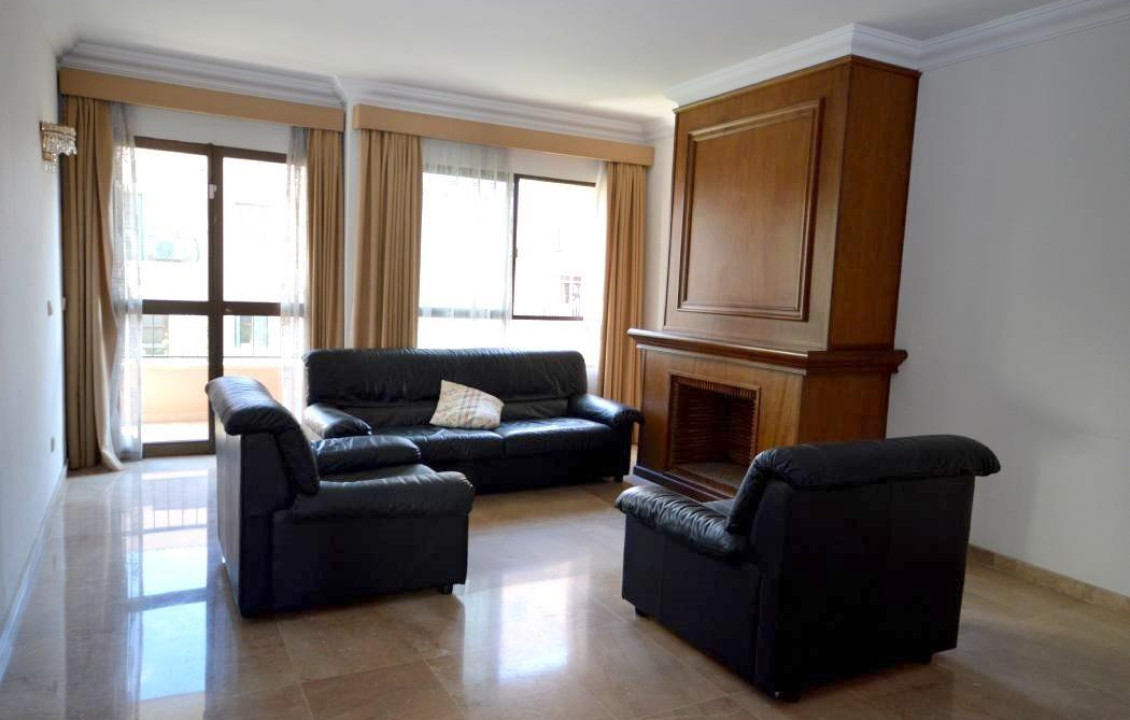 Venta - Pisos - Palma de Mallorca - CAPITA VILA