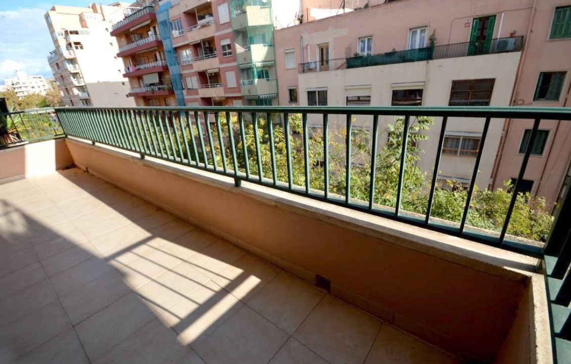 Venta - Pisos - Palma de Mallorca - CAPITA VILA