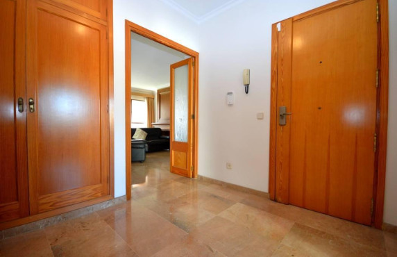 Venta - Pisos - Palma de Mallorca - CAPITA VILA