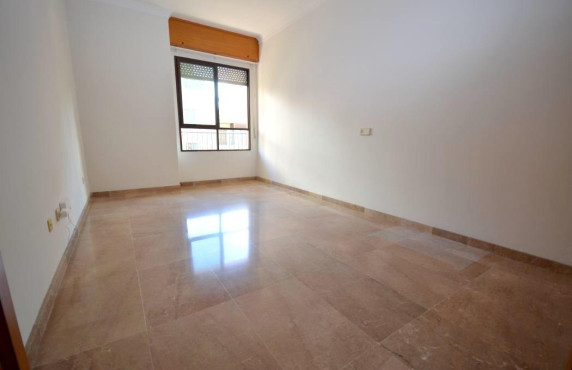 Venta - Pisos - Palma de Mallorca - CAPITA VILA