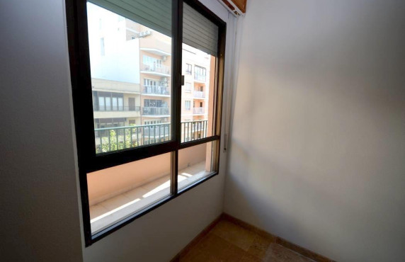 Venta - Pisos - Palma de Mallorca - CAPITA VILA