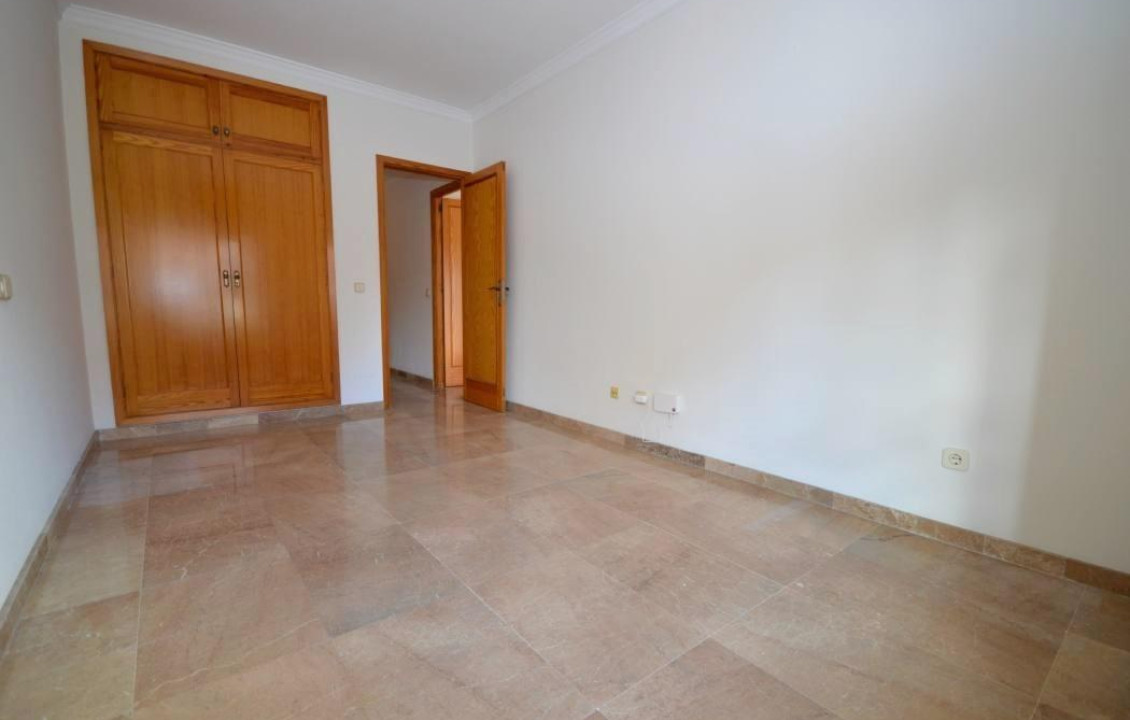 Venta - Pisos - Palma de Mallorca - CAPITA VILA