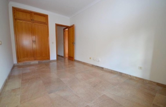 Venta - Pisos - Palma de Mallorca - CAPITA VILA