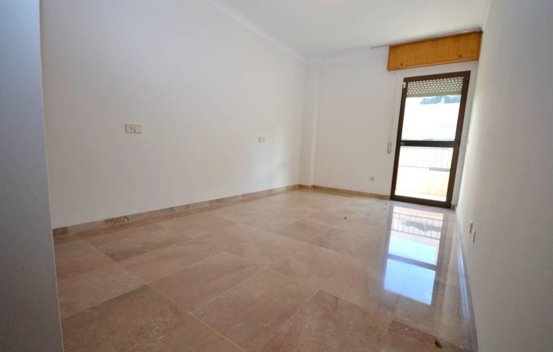 Venta - Pisos - Palma de Mallorca - CAPITA VILA