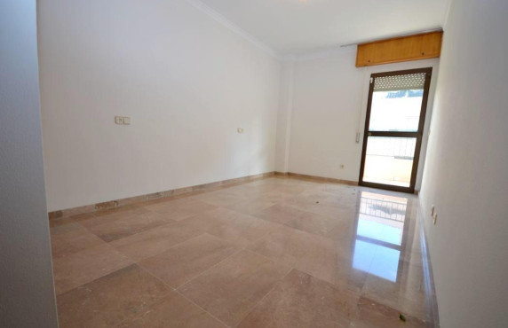 Venta - Pisos - Palma de Mallorca - CAPITA VILA