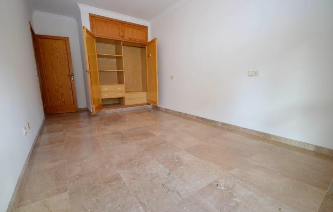 Venta - Pisos - Palma de Mallorca - CAPITA VILA