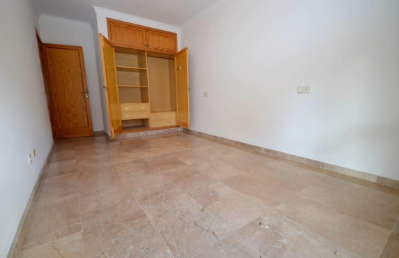 Venta - Pisos - Palma de Mallorca - CAPITA VILA