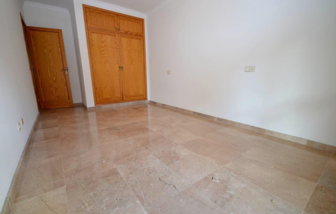 Venta - Pisos - Palma de Mallorca - CAPITA VILA