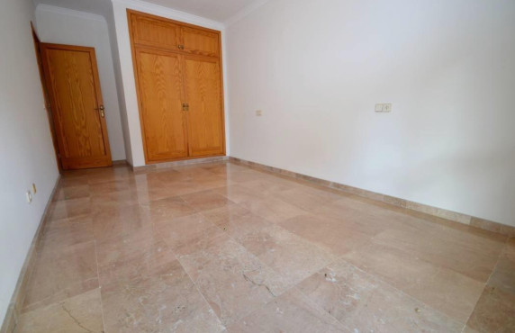 Venta - Pisos - Palma de Mallorca - CAPITA VILA