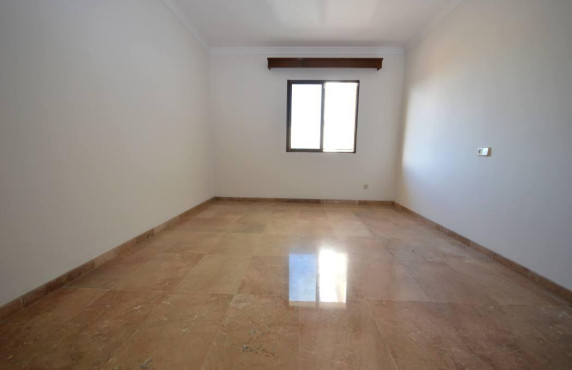 Venta - Pisos - Palma de Mallorca - CAPITA VILA