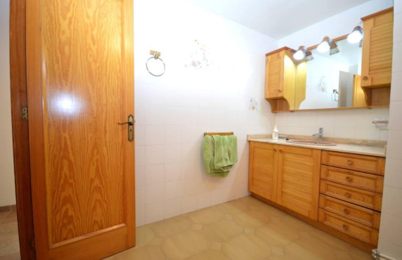 Venta - Pisos - Palma de Mallorca - CAPITA VILA