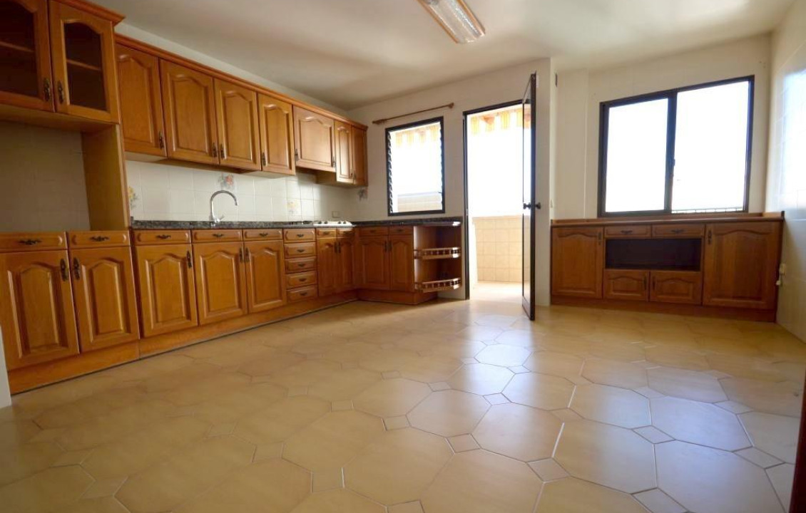 Venta - Pisos - Palma de Mallorca - CAPITA VILA