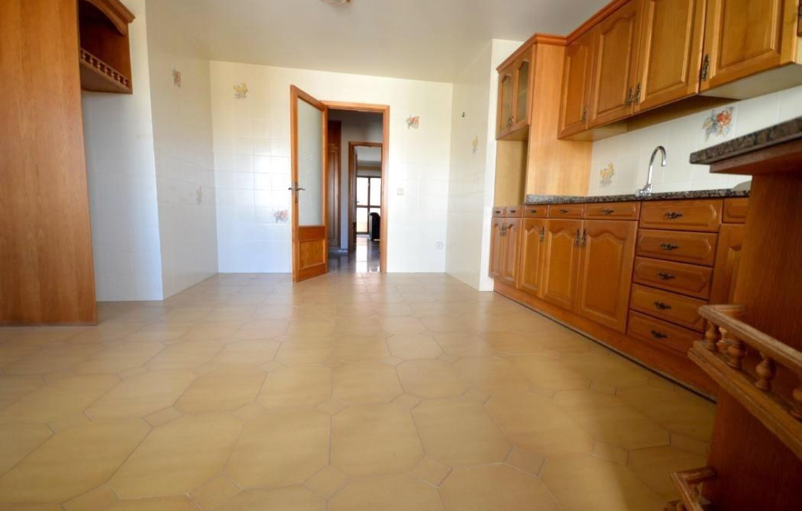 Venta - Pisos - Palma de Mallorca - CAPITA VILA