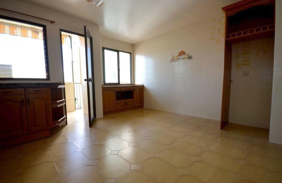 Venta - Pisos - Palma de Mallorca - CAPITA VILA