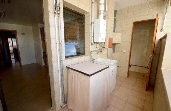 Venta - Pisos - Palma de Mallorca - CAPITA VILA