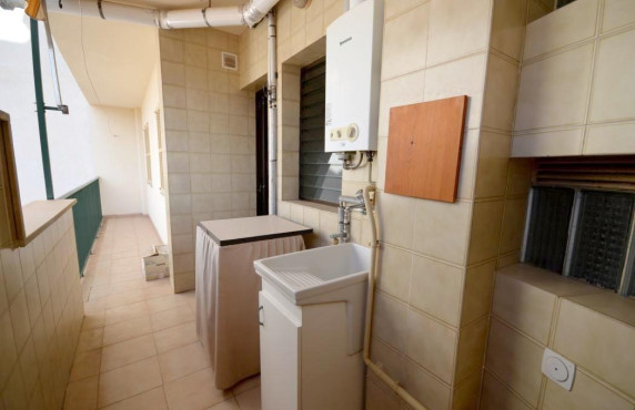 Venta - Pisos - Palma de Mallorca - CAPITA VILA