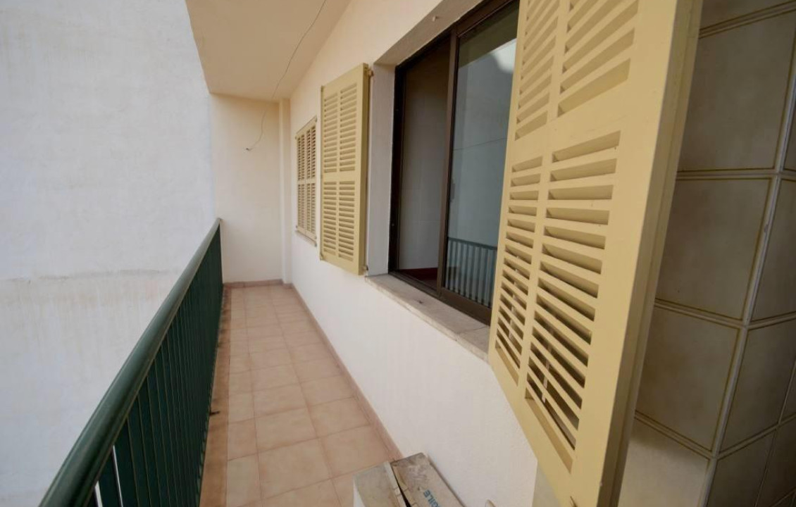 Venta - Pisos - Palma de Mallorca - CAPITA VILA