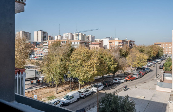 Venta - Pisos - San Fernando de Henares - de Gonzalo de Córdoba