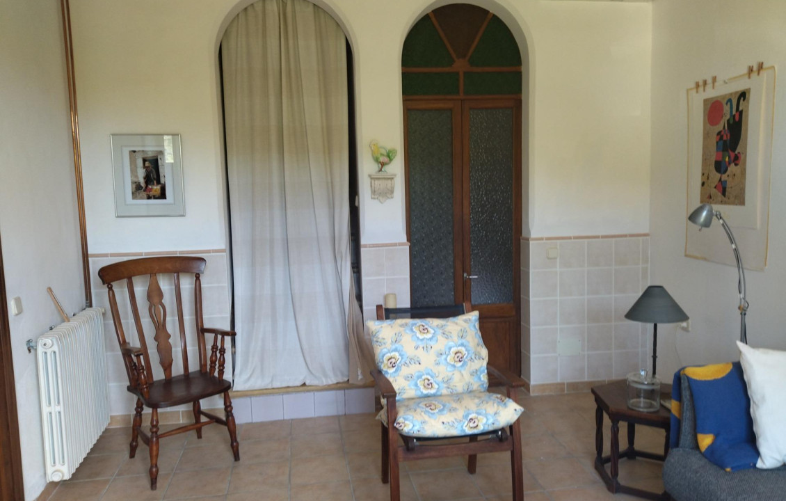 Venta - Casas o chalets - Andratx - S'ESTANYERA