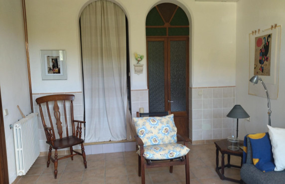 Venta - Casas o chalets - Andratx - S'ESTANYERA