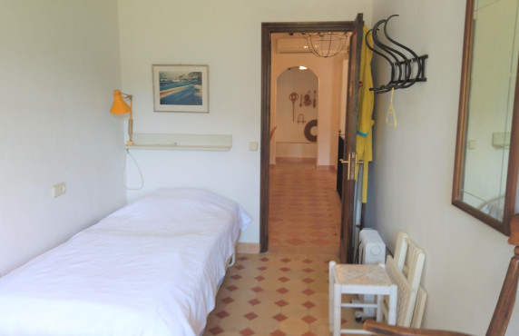 Venta - Casas o chalets - Andratx - S'ESTANYERA