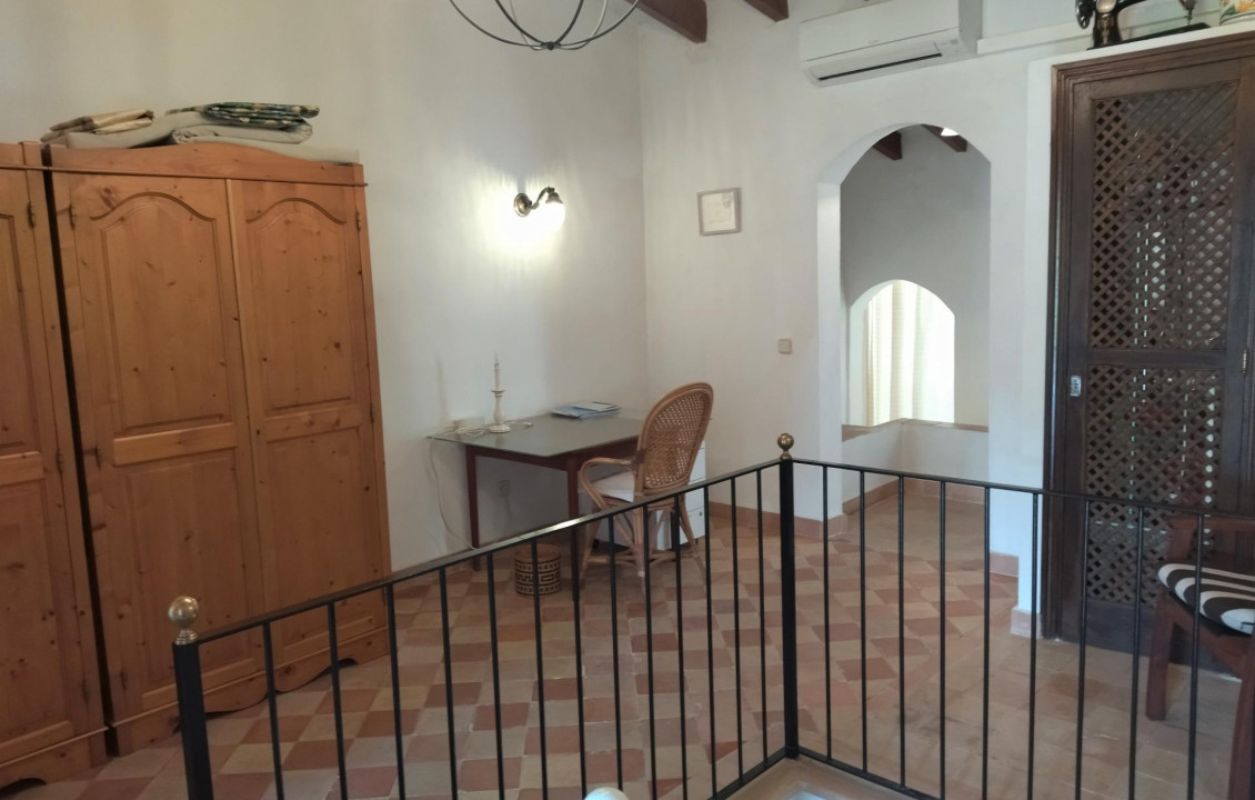 Venta - Casas o chalets - Andratx - S'ESTANYERA