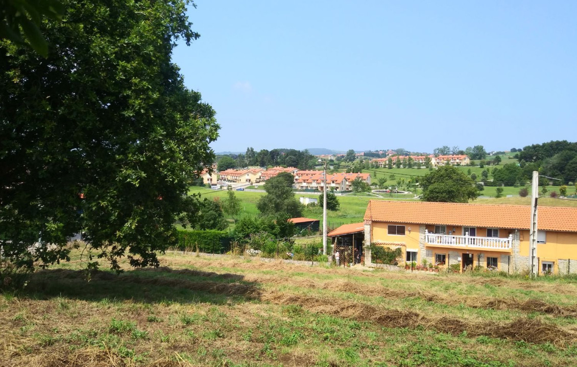 Venta - Fincas y solares - Níjar - PARCELA 31