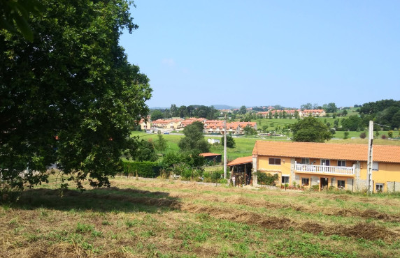 Venta - Fincas y solares - Níjar - PARCELA 31