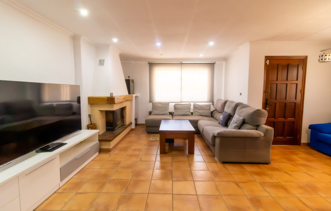 Venta - Casas o chalets - Elche - PD ALZABARAS ALTO, 1048