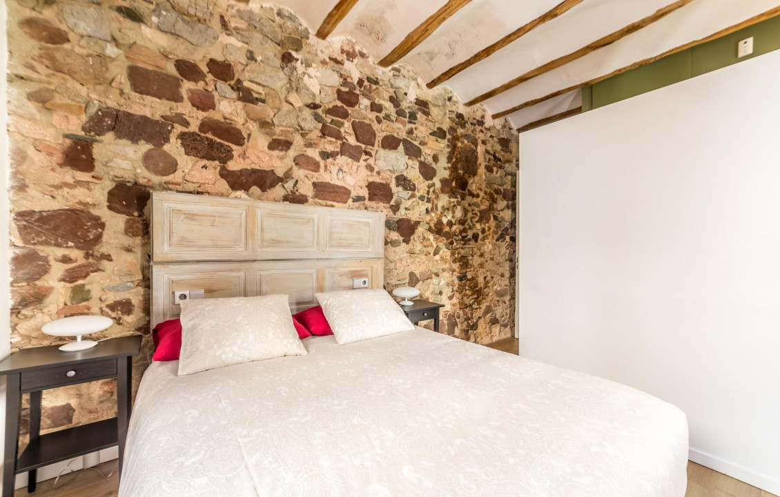 Venta - Casas o chalets - Prades - MAJOR