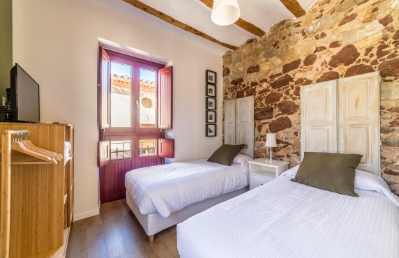 Venta - Casas o chalets - Prades - MAJOR