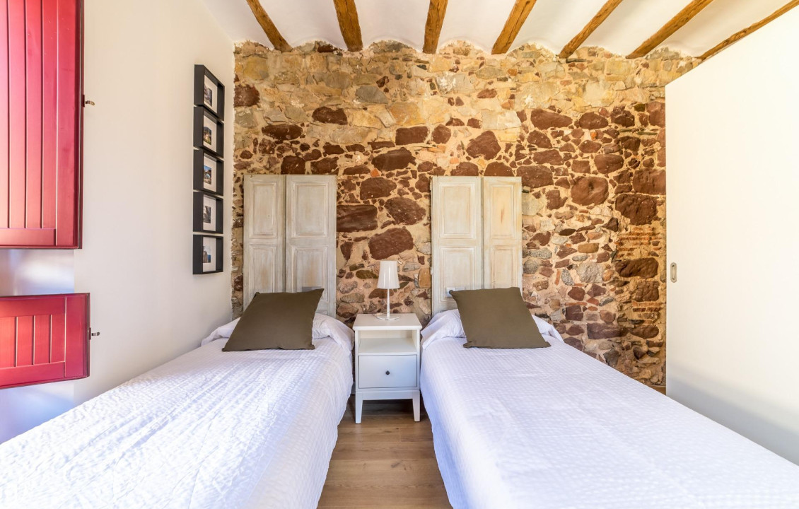 Venta - Casas o chalets - Prades - MAJOR